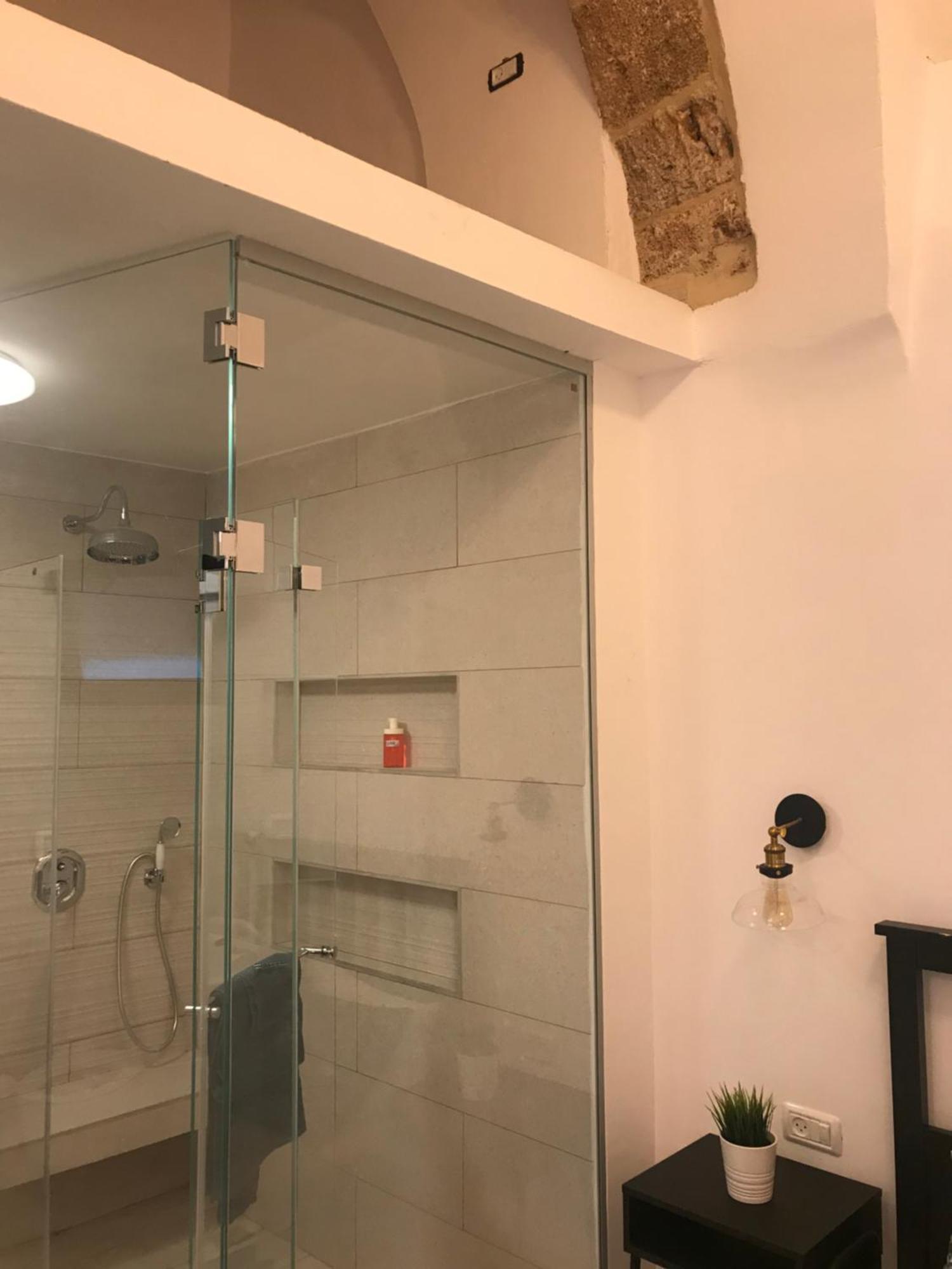Acre Two Wells Zimmer Kültér fotó