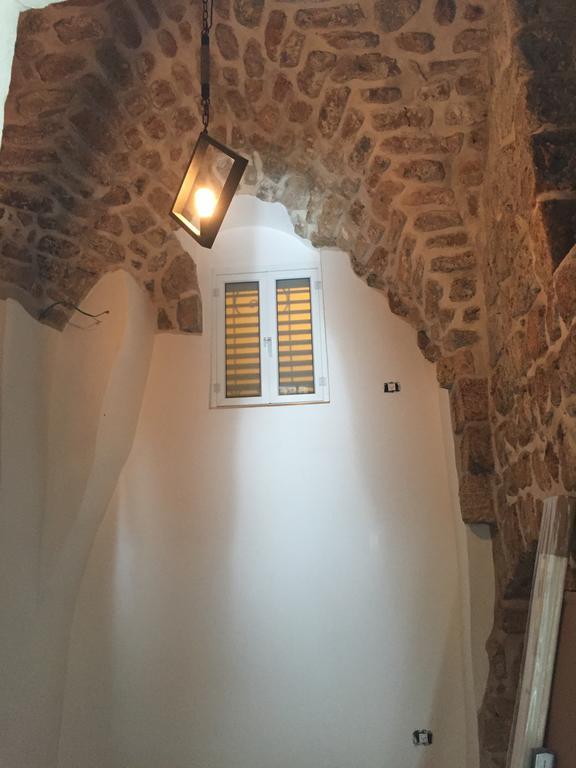 Acre Two Wells Zimmer Kültér fotó