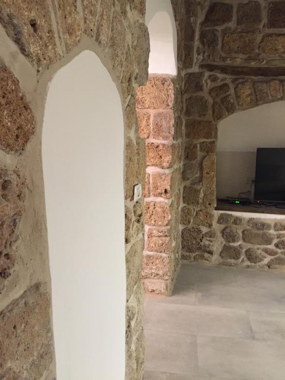 Acre Two Wells Zimmer Kültér fotó