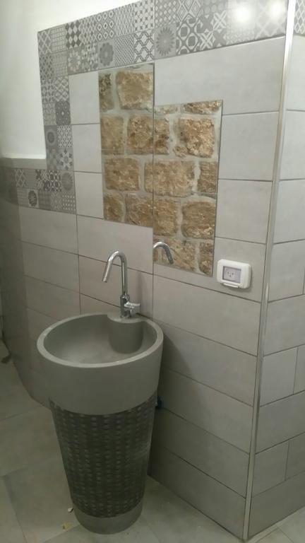 Acre Two Wells Zimmer Kültér fotó