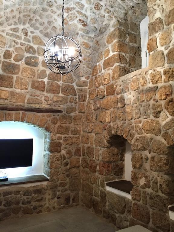 Acre Two Wells Zimmer Kültér fotó