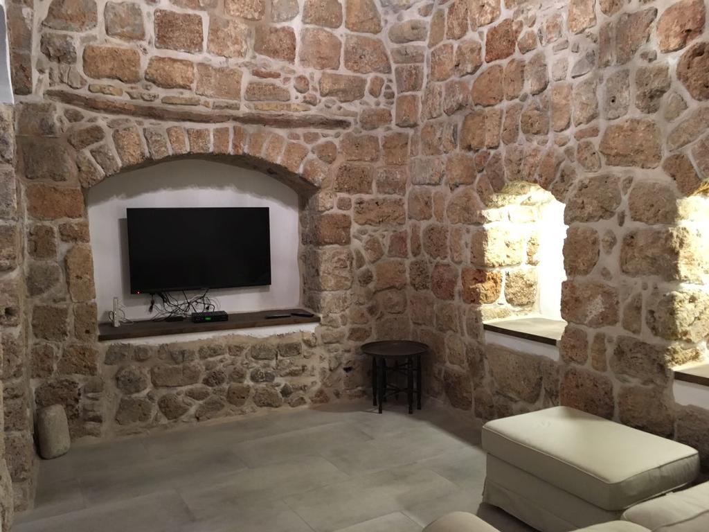Acre Two Wells Zimmer Kültér fotó